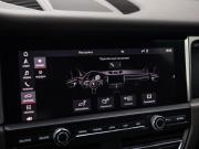 Porsche Macan I Рестайлинг Санкт-Петербург  - изображение 53