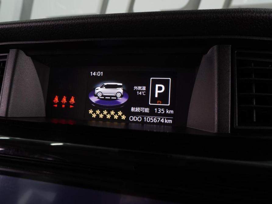 Toyota Roomy I Воронеж  - изображение 12