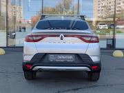 Renault Arkana I Ижевск  - изображение 33