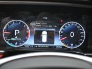 BAIC BJ40 I Рестайлинг Калининград  - изображение 33