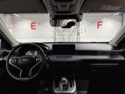 Haval Jolion I Рестайлинг Казань  - изображение 42