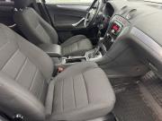 Ford Mondeo IV Рестайлинг Воронеж  - изображение 38