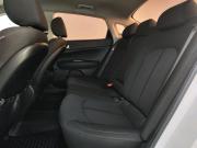 Kia Optima IV Уфа  - изображение 31