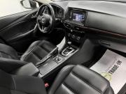 Mazda 6 III (GJ) Тверь  - изображение 36