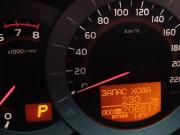 Toyota RAV4 III (XA30) Рестайлинг Москва  - изображение 34