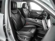 Chery Tiggo 8 Pro Max I Рестайлинг Воронеж  - изображение 33