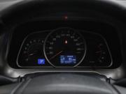 Toyota RAV4 IV (XA40) Москва  - изображение 31