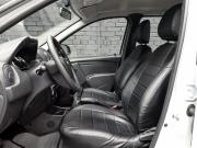 Lada (ВАЗ) Largus I Рестайлинг Екатеринбург  - изображение 27