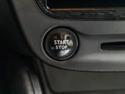 Renault Fluence I Волгоград  - изображение 49