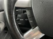 Ford Kuga I Екатеринбург  - изображение 40