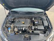 Hyundai Elantra VI (AD) Стерлитамак  - изображение 41