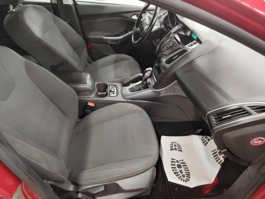 Ford Focus III Тула  - изображение 5