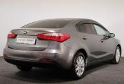 Kia Cerato III Ярославль  - изображение 29