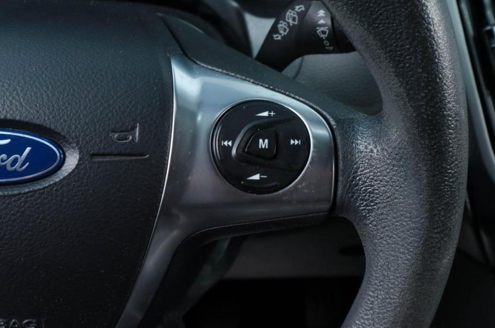 Ford Focus III Челябинск  - изображение 12