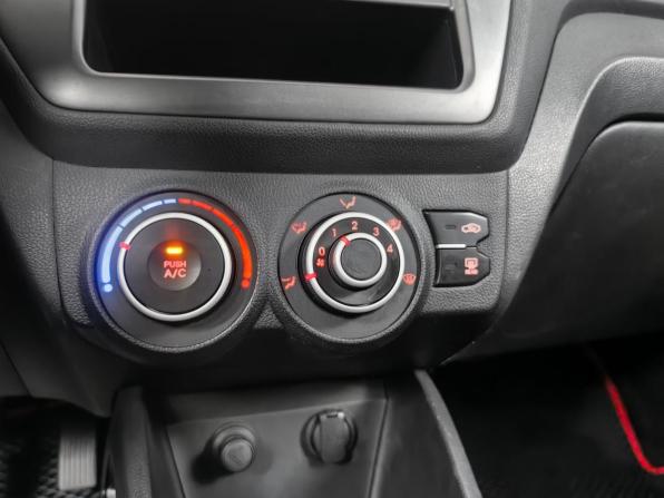 Kia Rio III с пробегом 2013 года, цена 535 000 рублей, 221600 км, хэтчбек, Автокод Объявления
