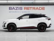 Omoda C5 I Тюмень  - изображение 35