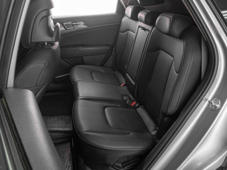 Kia Sportage V Тюмень  - изображение 14