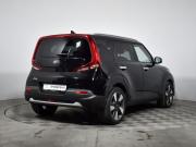 Kia Soul III Санкт-Петербург  - изображение 26