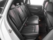 BMW X6 II (F16) Тюмень  - изображение 34