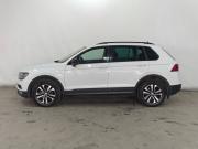 Volkswagen Tiguan II Москва  - изображение 26