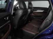 Chery Tiggo 8 Pro I Минеральные Воды  - изображение 34