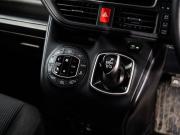 Toyota Noah III (R80) Рестайлинг Иркутск  - изображение 42