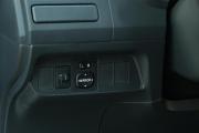 Toyota Auris I Омск  - изображение 32