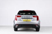 Haval Jolion I Рестайлинг Челябинск  - изображение 25