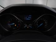 Ford Focus III Рестайлинг Воронеж  - изображение 33