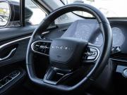 Omoda C5 I Волгоград  - изображение 54