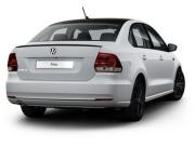 Volkswagen Polo V Рестайлинг Стерлитамак  - изображение 32