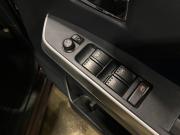 Daihatsu Thor I Челябинск  - изображение 37