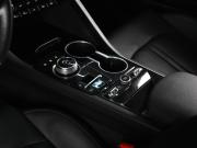 Kia K5 III Ростов-на-Дону  - изображение 40