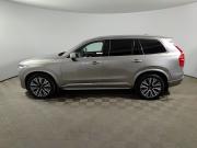 Volvo XC90 II Рестайлинг 1 Уфа  - изображение 38
