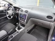 Ford Focus II Рестайлинг Москва  - изображение 24