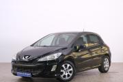 Peugeot 308 I Омск  - изображение 27