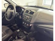 Lada (ВАЗ) Granta I Рестайлинг Брянск  - изображение 21
