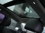 Chery Tiggo 7 Pro I Новосибирск  - изображение 42
