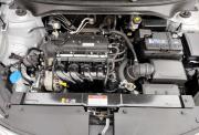 Kia Rio IV Саратов  - изображение 35