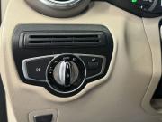 Mercedes-Benz GLC I (X253) Воронеж  - изображение 41