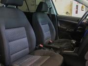 Skoda Octavia II (A5) Рестайлинг Калуга  - изображение 25