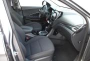 Hyundai Santa Fe III Рестайлинг Нижний Новгород  - изображение 34