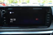 Kia K5 III Старый Оскол  - изображение 34