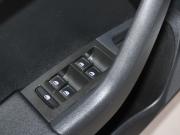 Skoda Octavia III (A7) Рестайлинг Старый Оскол  - изображение 31