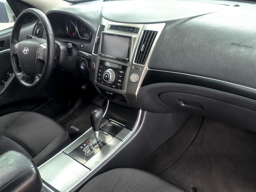 Hyundai ix55 Ростов-на-Дону  - изображение 6