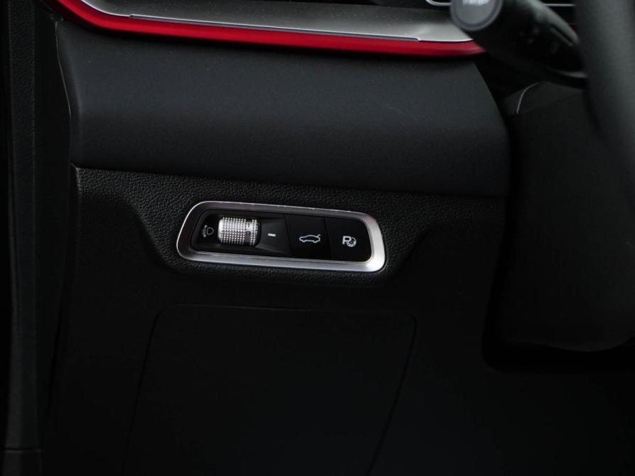 Geely Coolray I Рестайлинг Москва  - изображение 22