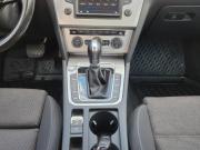 Volkswagen Passat B8 Екатеринбург  - изображение 23