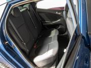 Hyundai Solaris I Рестайлинг Краснодар  - изображение 28