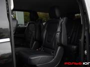Mercedes-Benz V-Класс III (W447) Москва  - изображение 30