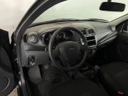 Lada (ВАЗ) Granta I Рестайлинг Воронеж  - изображение 26